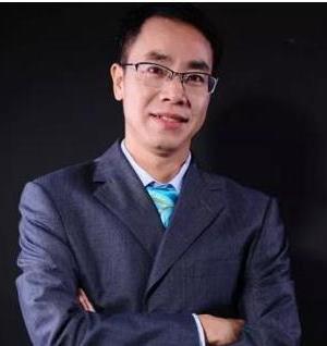 傅一航-企業培訓師