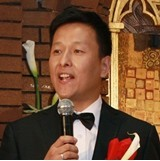 林大雍-企業培訓師