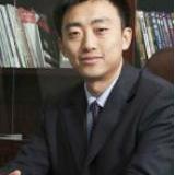 陳蔚-企業培訓師