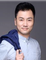 王曉東-企業(yè)培訓師