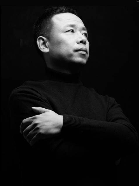 王睿-企業(yè)培訓師