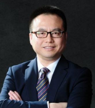 馬凌-企業培訓師