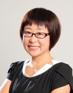 孫紅-企業培訓師