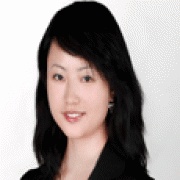 蘭潔老師 - 企業(yè)培訓(xùn)師