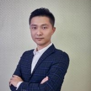 黃宣老師 - 企業(yè)培訓師