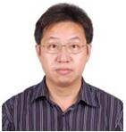 李正-企業(yè)培訓(xùn)師