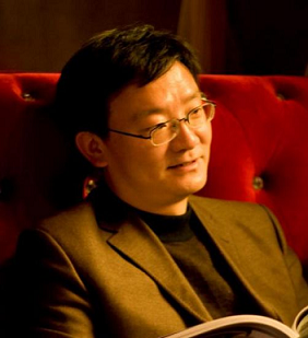 冠仕馬老師 - 企業(yè)培訓(xùn)師