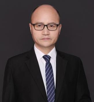 劉祥老師 - 企業培訓師