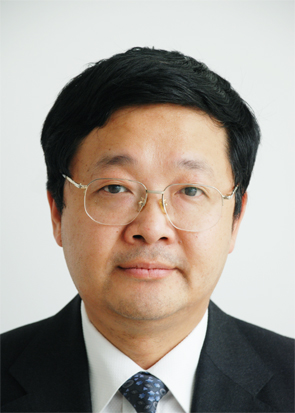 顧祥柏老師 - 企業培訓師