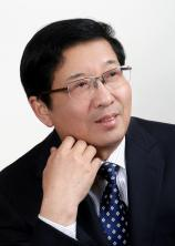 侯龍文-企業培訓師