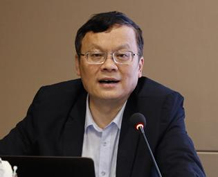 李君-企業培訓師