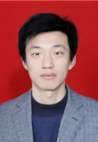 孫凌志-企業(yè)培訓(xùn)師