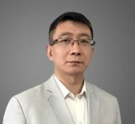 張何之-企業培訓師