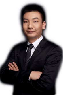 陳彥樺-企業培訓師