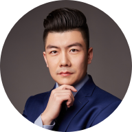 姚冉-企業(yè)培訓(xùn)師