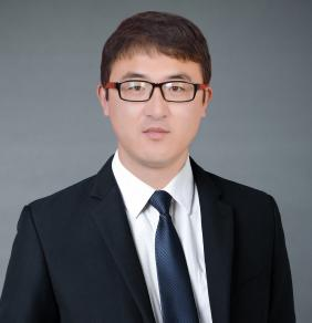 李三寶老師 - 企業培訓師