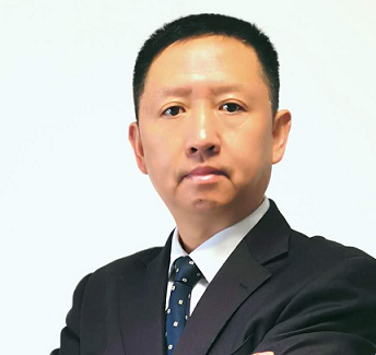 馬云飛-企業(yè)培訓(xùn)師