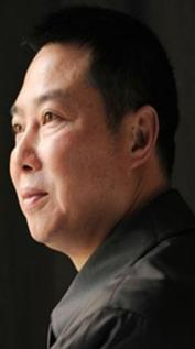 葉國基-企業培訓師