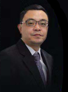 洪斌-企業(yè)培訓師