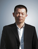 彭波老師 - 企業培訓師