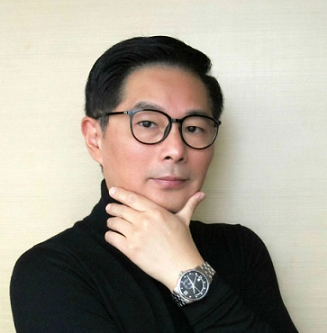 胡冶明-企業(yè)培訓(xùn)師