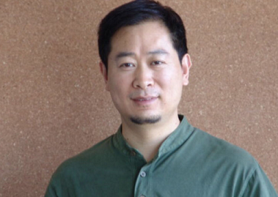 陳現(xiàn)培-企業(yè)培訓(xùn)師