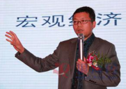 楊紅旭老師 - 企業(yè)培訓(xùn)師