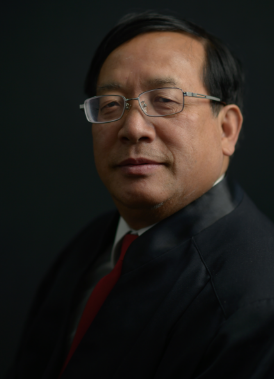 王亮-企業培訓師