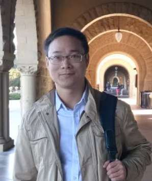 譚冬生老師 - 企業(yè)培訓師