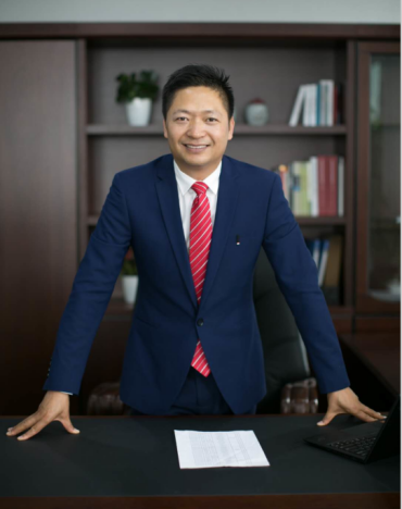 曹軍武-企業(yè)培訓(xùn)師