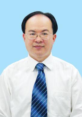 王金升-企業(yè)培訓(xùn)師