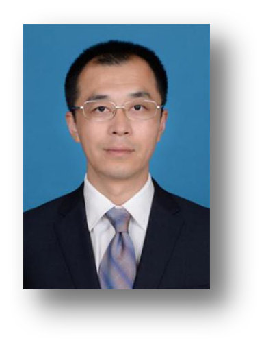 邢銘強-企業培訓師