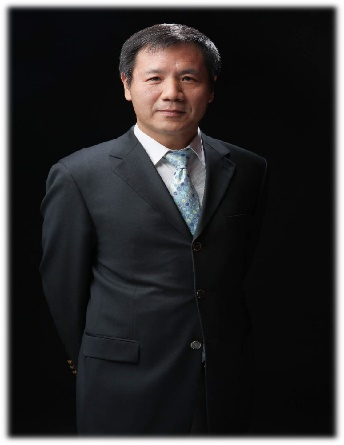 韓金剛-企業培訓師