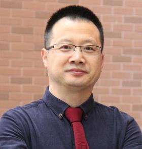 葉頓明-企業培訓師