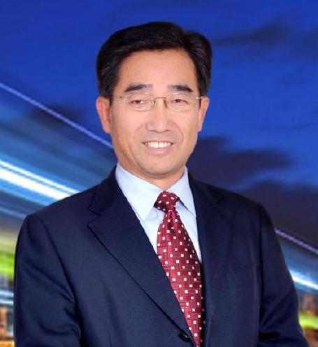 齊乃波-企業培訓師