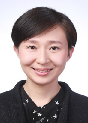 蔡楊老師 - 企業培訓師