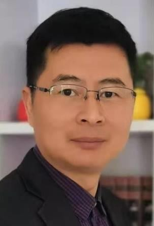 包凌明-企業(yè)培訓(xùn)師