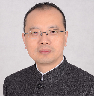 錢錦國老師 - 企業(yè)培訓(xùn)師