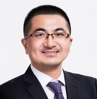 周家兵-企業(yè)培訓(xùn)師