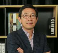 肖鳳德-企業(yè)培訓(xùn)師