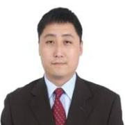 張寶雷-企業培訓師