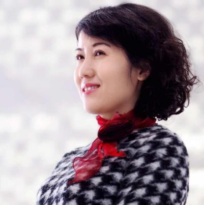 顏玉-企業(yè)培訓(xùn)師