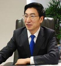 程鳳朝-企業(yè)培訓師