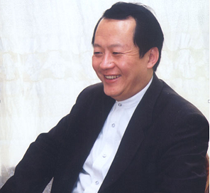 李安-企業(yè)培訓(xùn)師