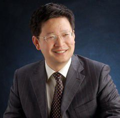 李江濤-企業(yè)培訓(xùn)師