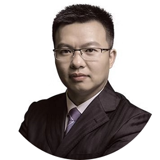 李岐-企業(yè)培訓(xùn)師