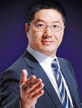 李羿鋒-企業培訓師