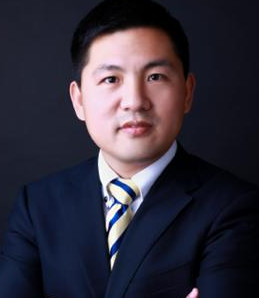 李志文-企業培訓師