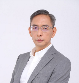 劉向明老師 - 企業(yè)培訓(xùn)師