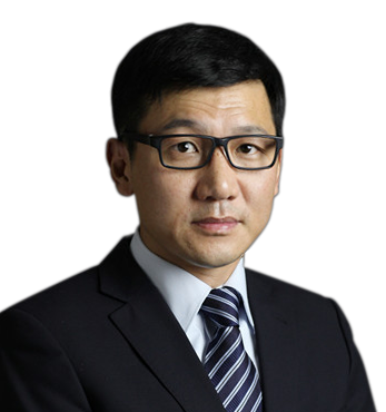 龍平老師 - 企業(yè)培訓(xùn)師